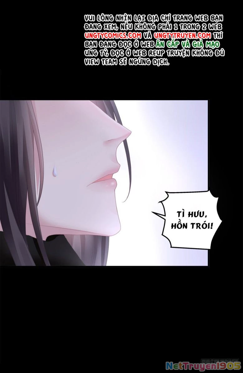 Hắc Hóa Đại Lão Thuần Dưỡng Chỉ Nam Chapter 3 - 5