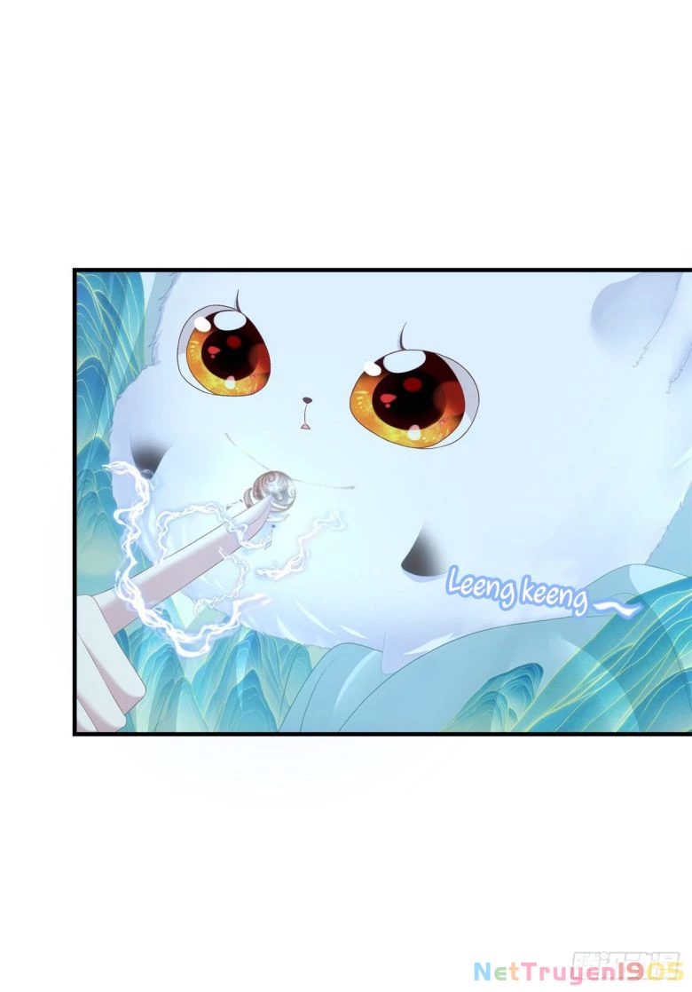 Hắc Hóa Đại Lão Thuần Dưỡng Chỉ Nam Chapter 3 - 27