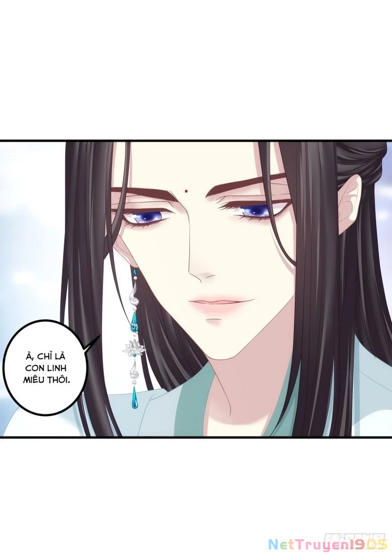 Hắc Hóa Đại Lão Thuần Dưỡng Chỉ Nam Chapter 3 - 29