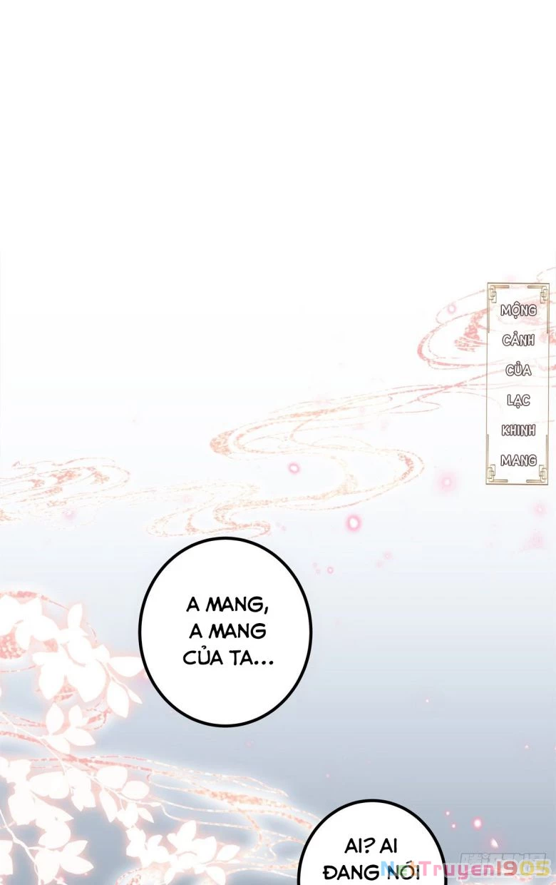 Hắc Hóa Đại Lão Thuần Dưỡng Chỉ Nam Chapter 3 - 38