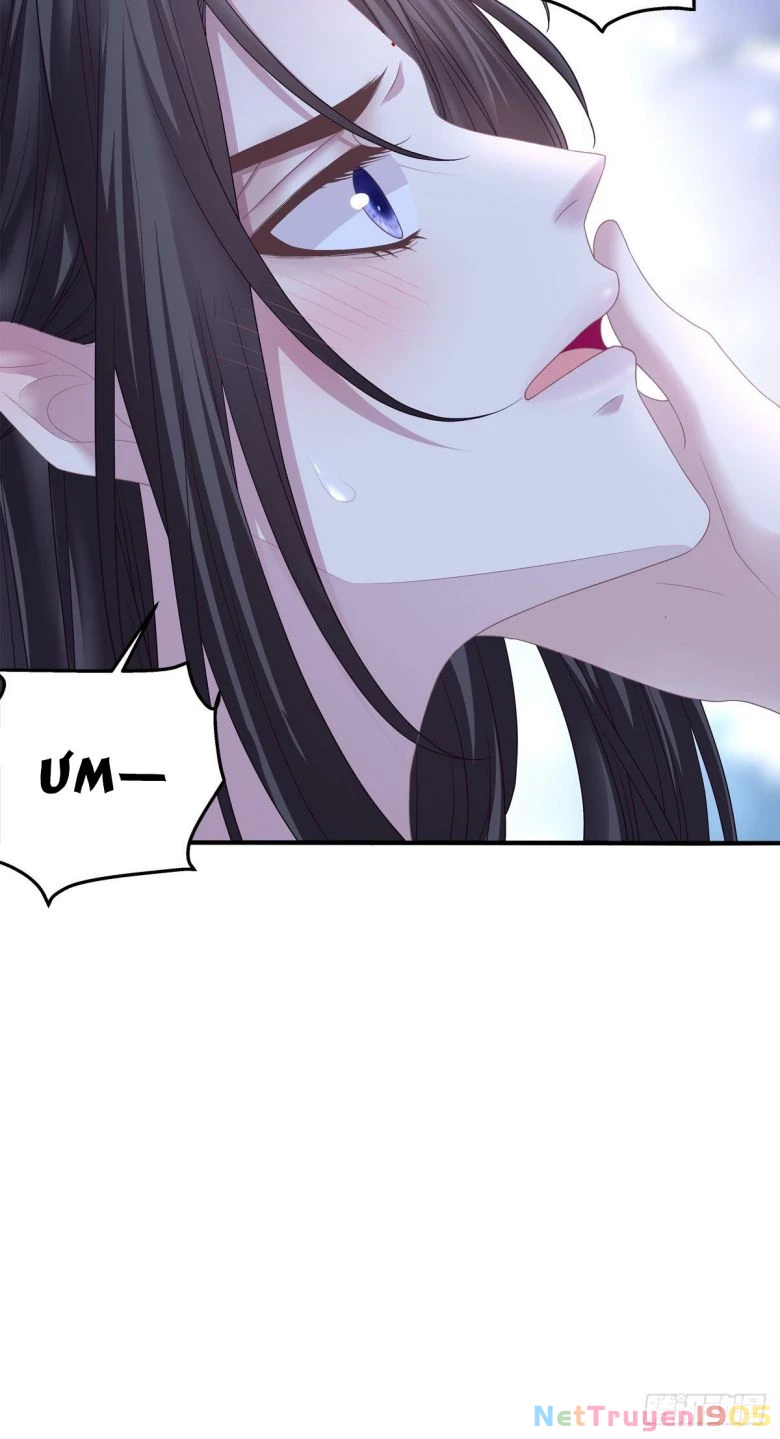 Hắc Hóa Đại Lão Thuần Dưỡng Chỉ Nam Chapter 3 - 43
