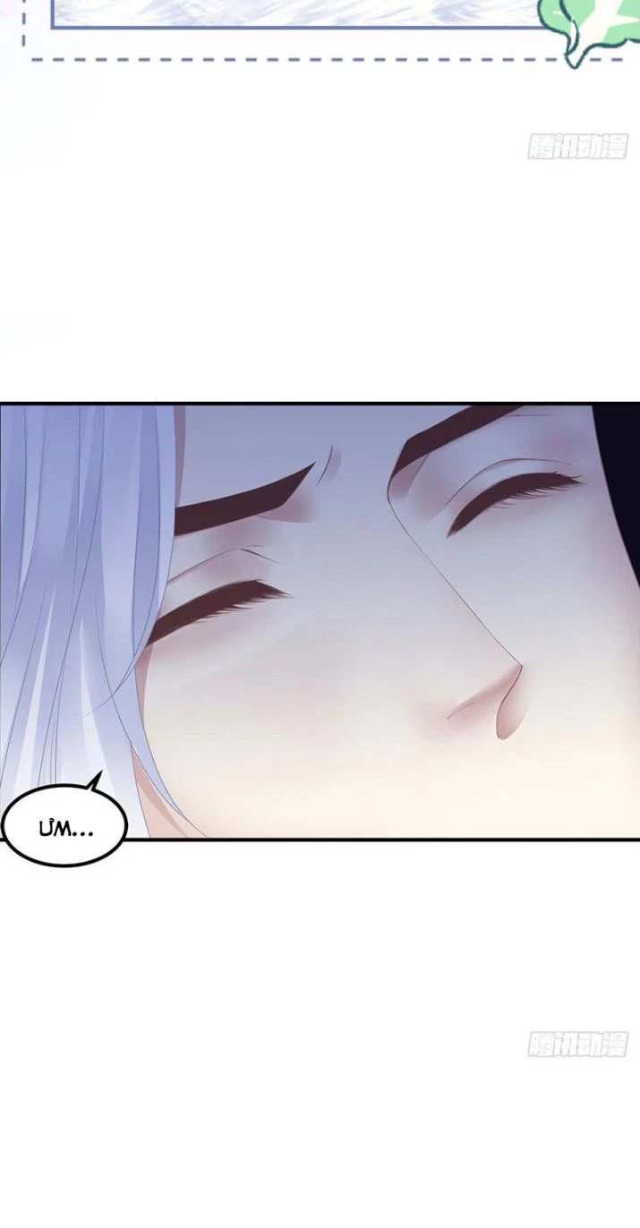 Hắc Hóa Đại Lão Thuần Dưỡng Chỉ Nam Chapter  4 - 4