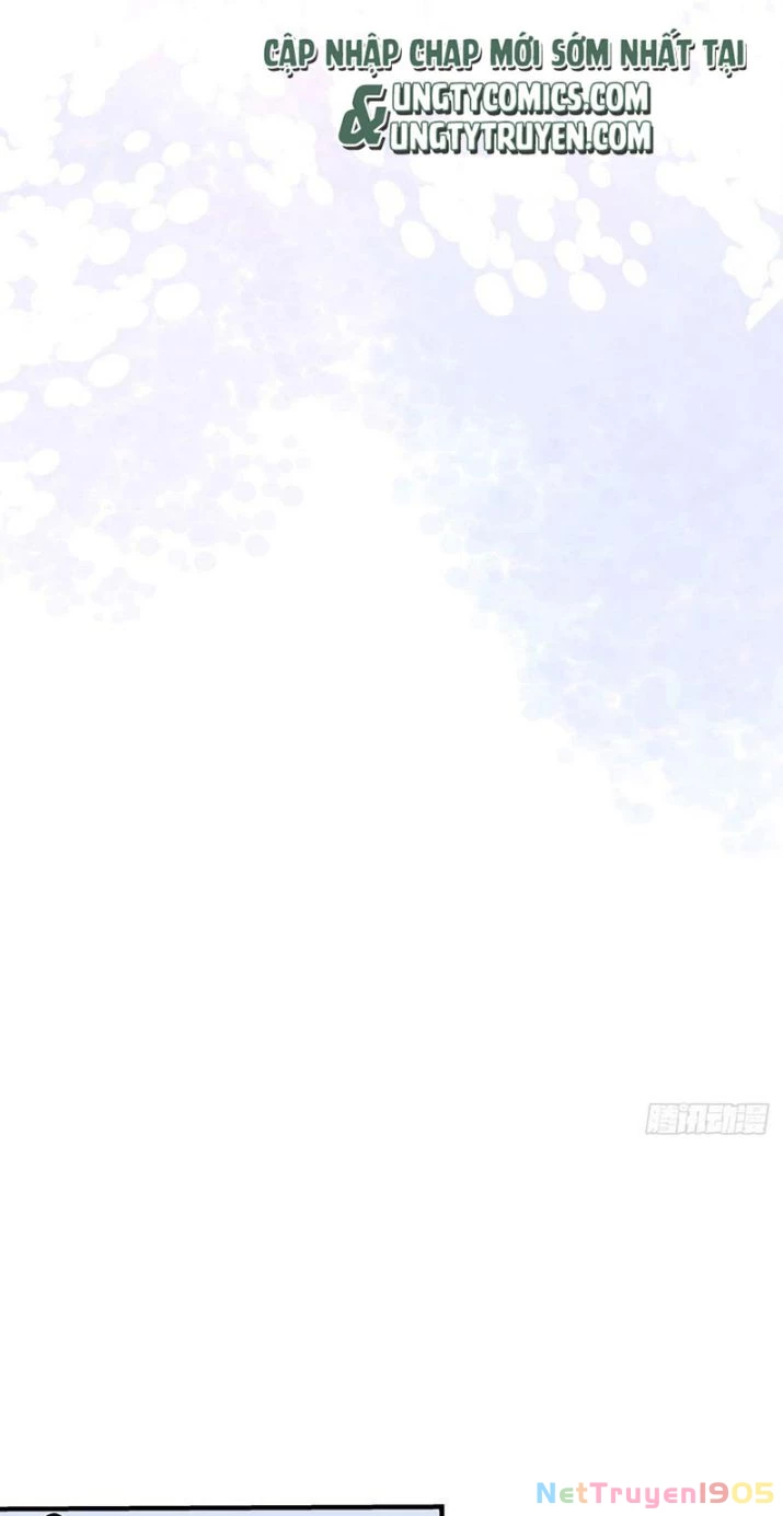 Hắc Hóa Đại Lão Thuần Dưỡng Chỉ Nam Chapter  4 - 13
