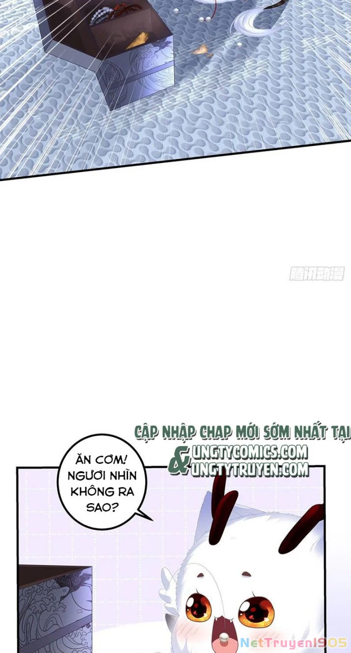 Hắc Hóa Đại Lão Thuần Dưỡng Chỉ Nam Chapter  4 - 26