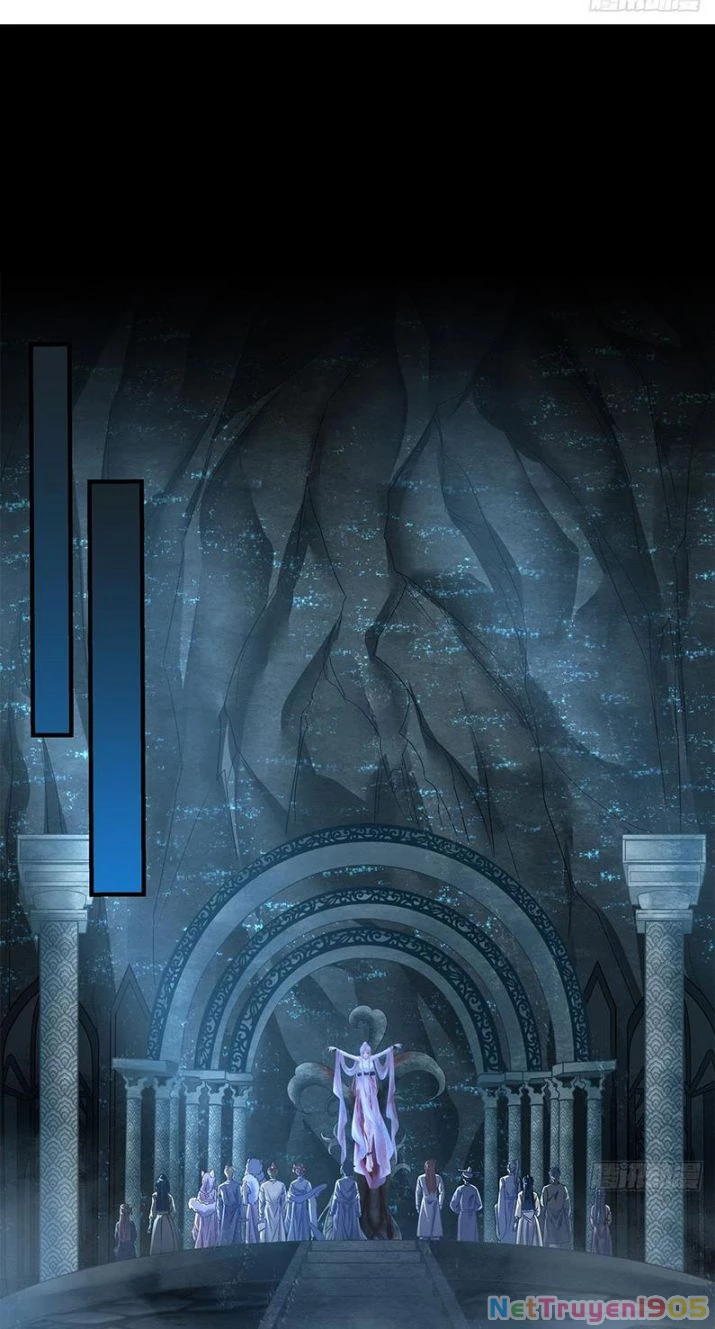 Hắc Hóa Đại Lão Thuần Dưỡng Chỉ Nam Chapter  4 - 28