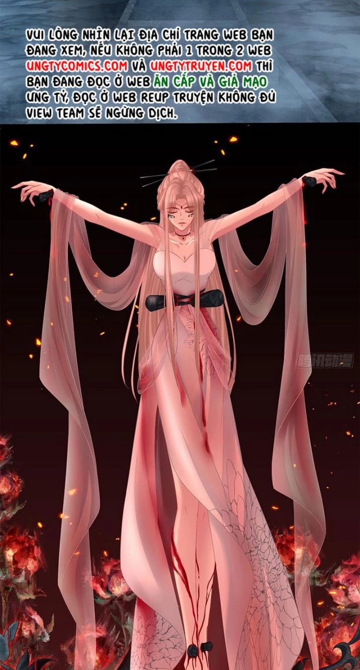 Hắc Hóa Đại Lão Thuần Dưỡng Chỉ Nam Chapter  4 - 29