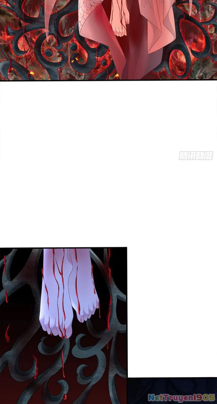 Hắc Hóa Đại Lão Thuần Dưỡng Chỉ Nam Chapter  4 - 30