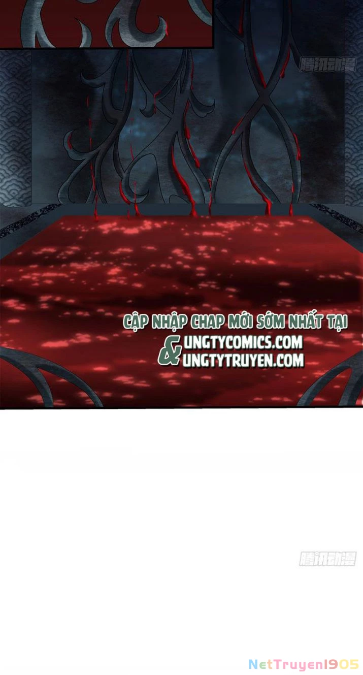 Hắc Hóa Đại Lão Thuần Dưỡng Chỉ Nam Chapter  4 - 31
