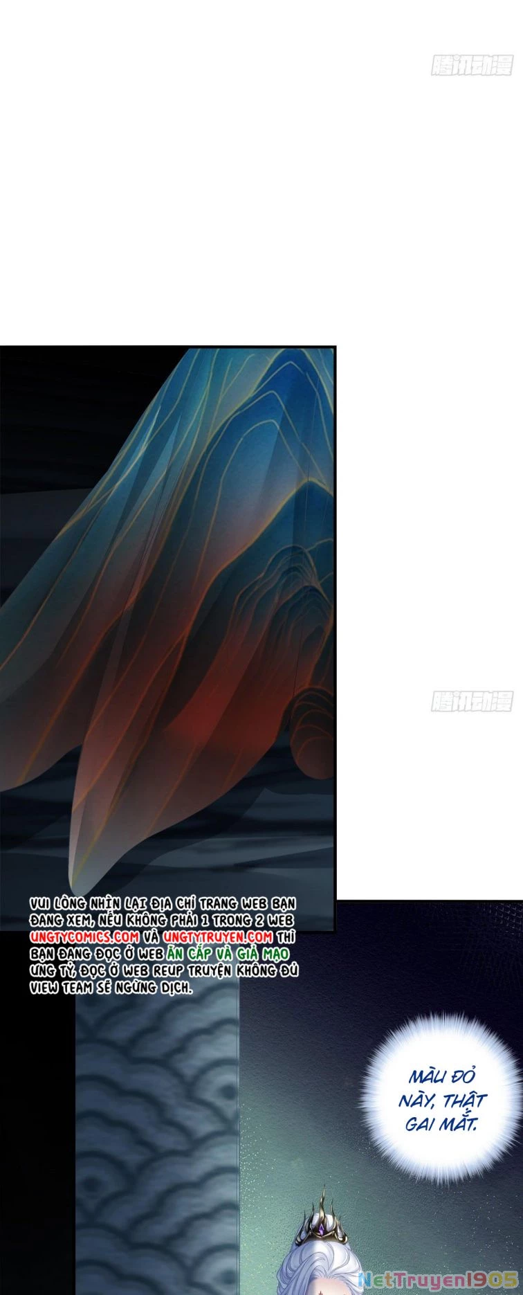 Hắc Hóa Đại Lão Thuần Dưỡng Chỉ Nam Chapter 5 - 10