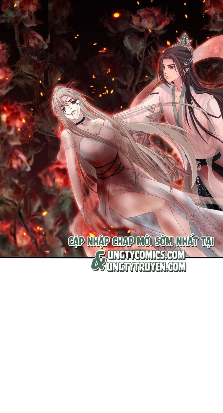 Hắc Hóa Đại Lão Thuần Dưỡng Chỉ Nam Chapter 5 - 27