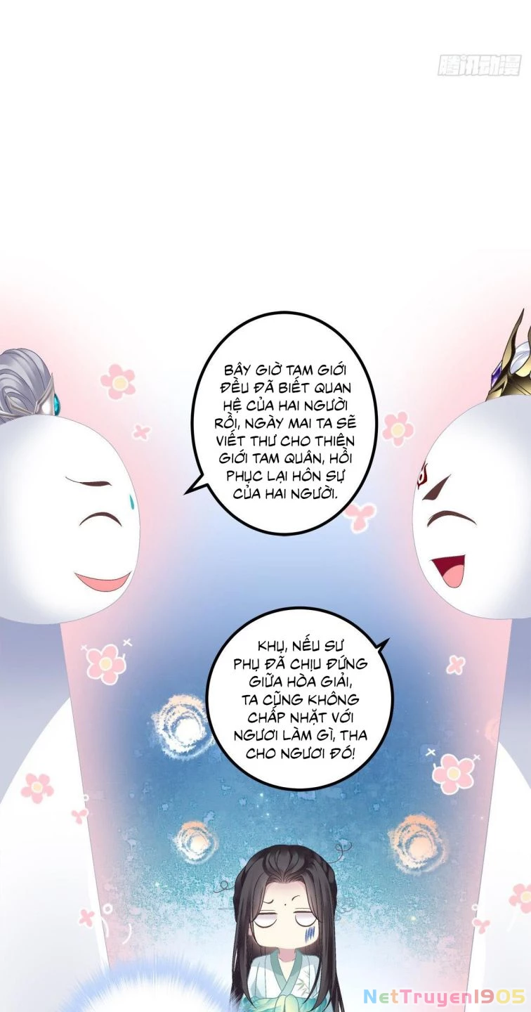 Hắc Hóa Đại Lão Thuần Dưỡng Chỉ Nam Chapter 6 - 32