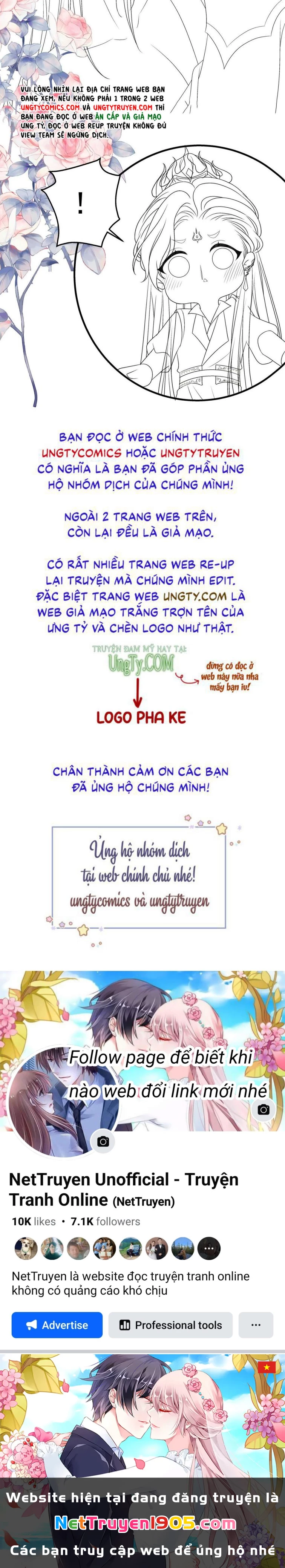 Hắc Hóa Đại Lão Thuần Dưỡng Chỉ Nam Chapter 6 - 42