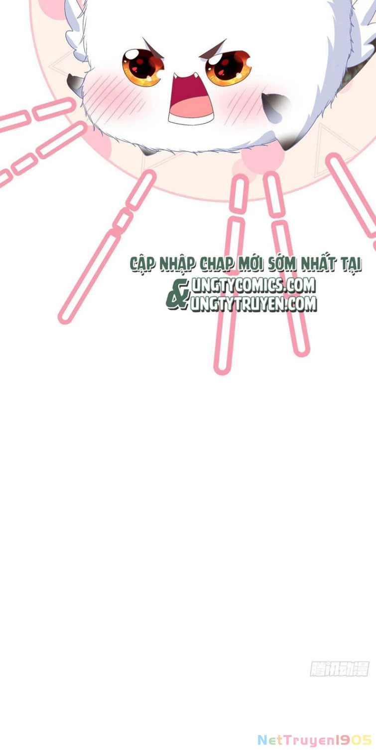 Hắc Hóa Đại Lão Thuần Dưỡng Chỉ Nam Chapter 7 - 23