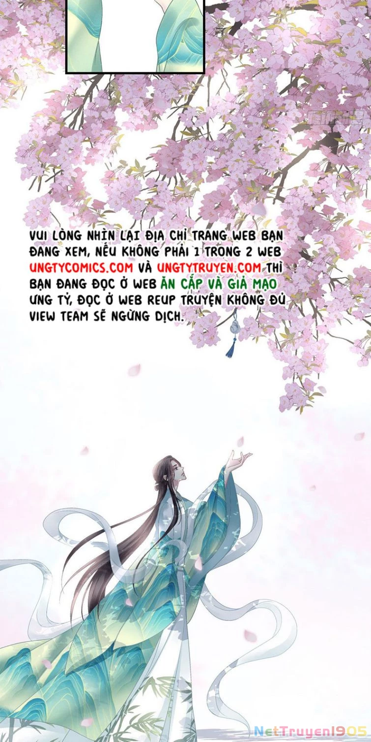 Hắc Hóa Đại Lão Thuần Dưỡng Chỉ Nam Chapter 7 - 26
