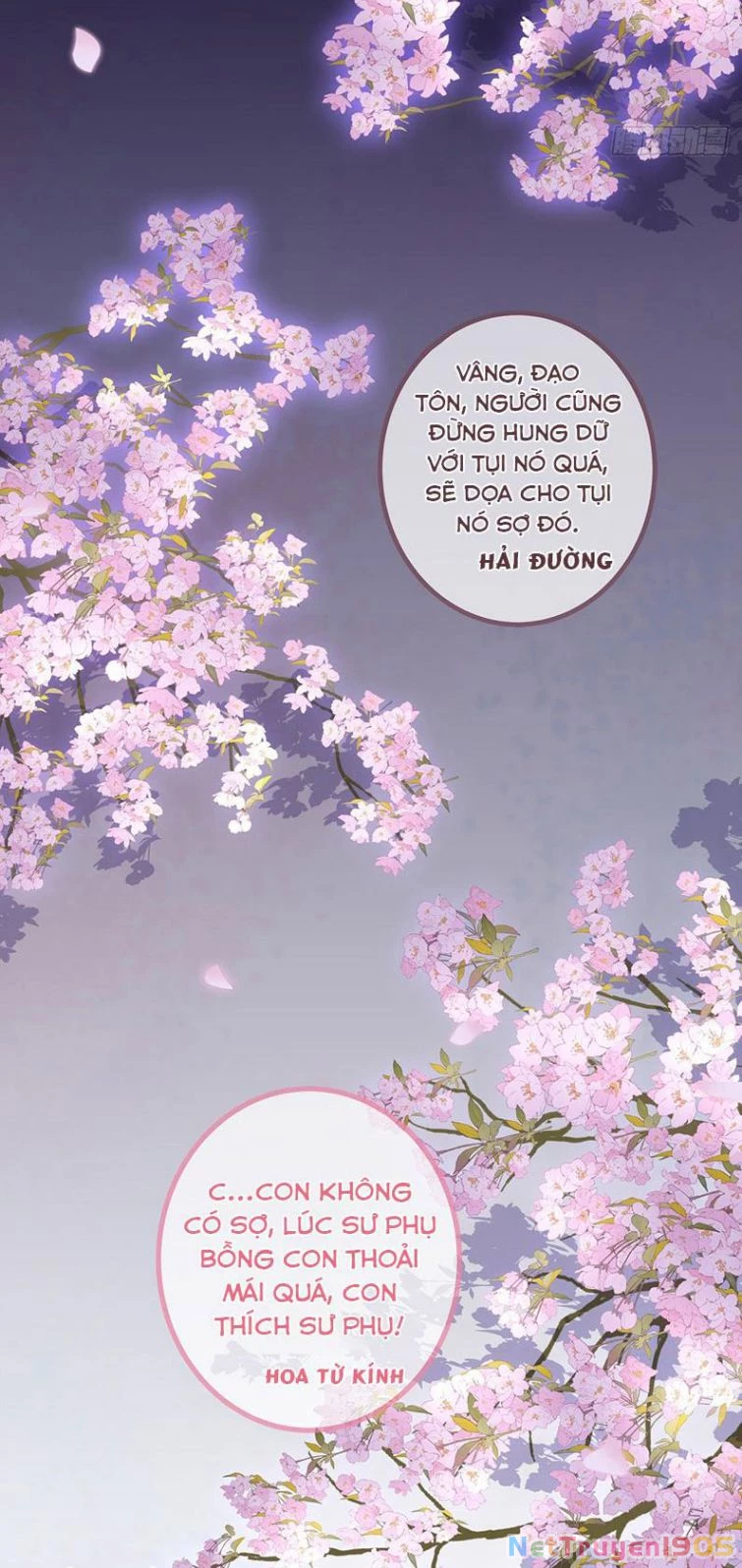 Hắc Hóa Đại Lão Thuần Dưỡng Chỉ Nam Chapter 7 - 46