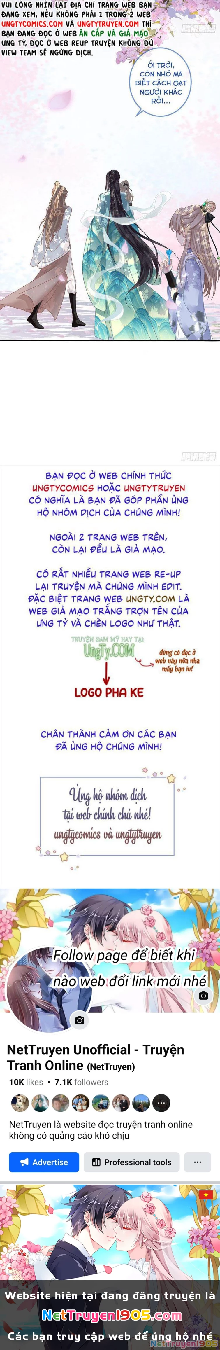 Hắc Hóa Đại Lão Thuần Dưỡng Chỉ Nam Chapter 7 - 47