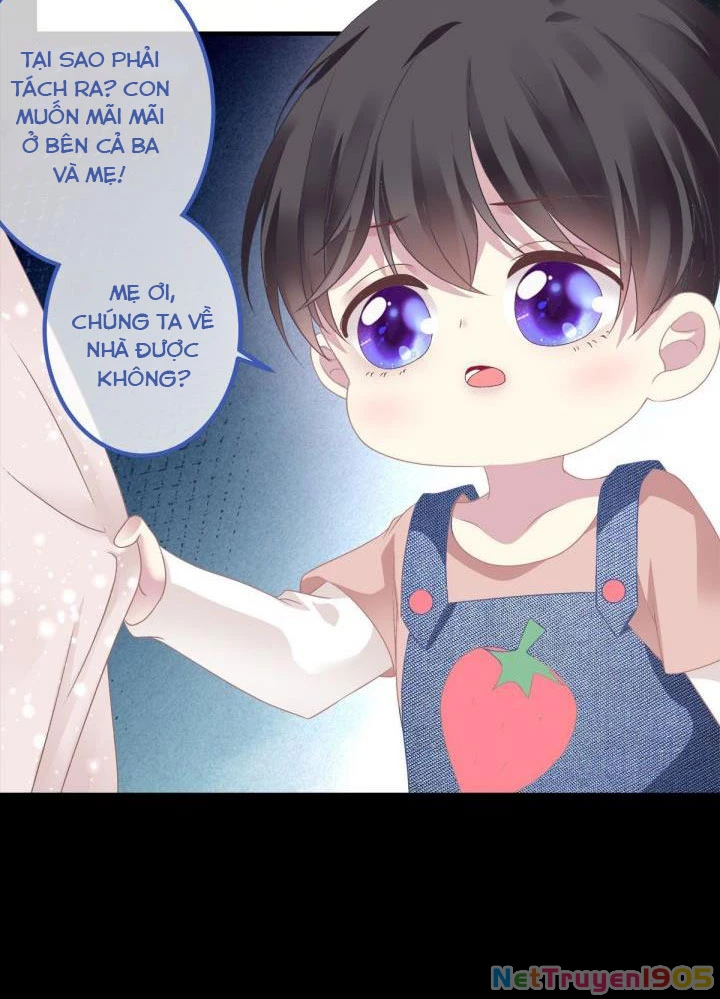 Hắc Hóa Đại Lão Thuần Dưỡng Chỉ Nam Chapter 8 - 6