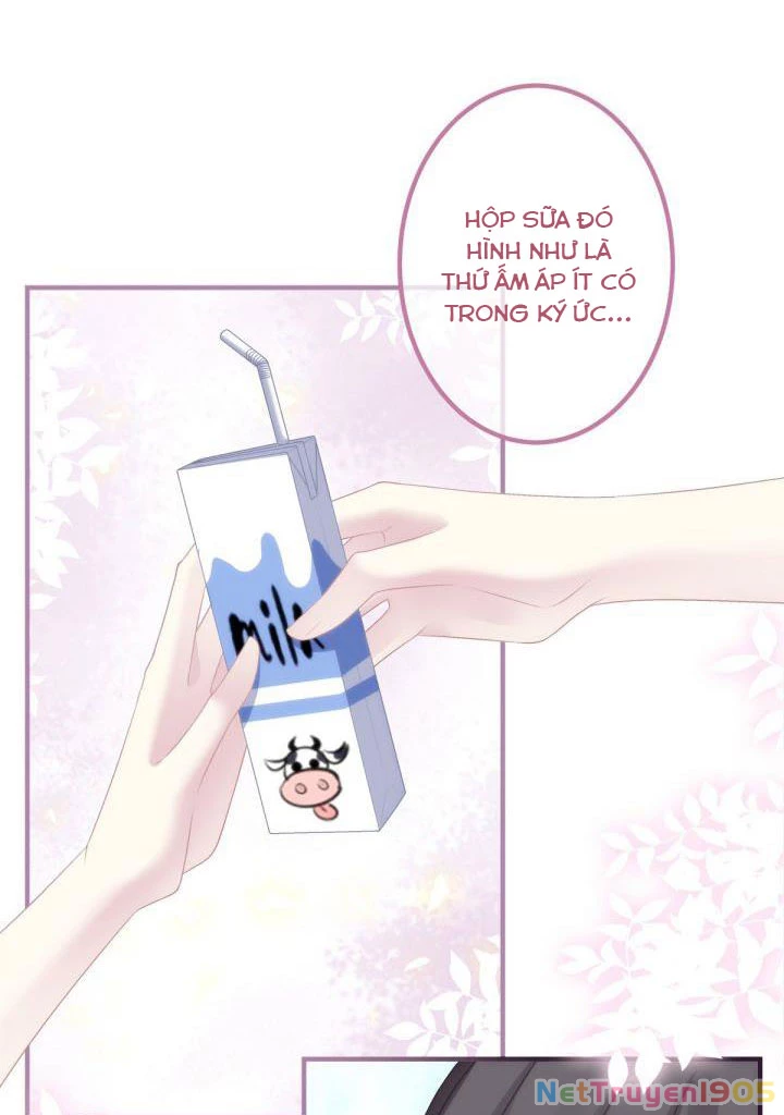 Hắc Hóa Đại Lão Thuần Dưỡng Chỉ Nam Chapter 8 - 24