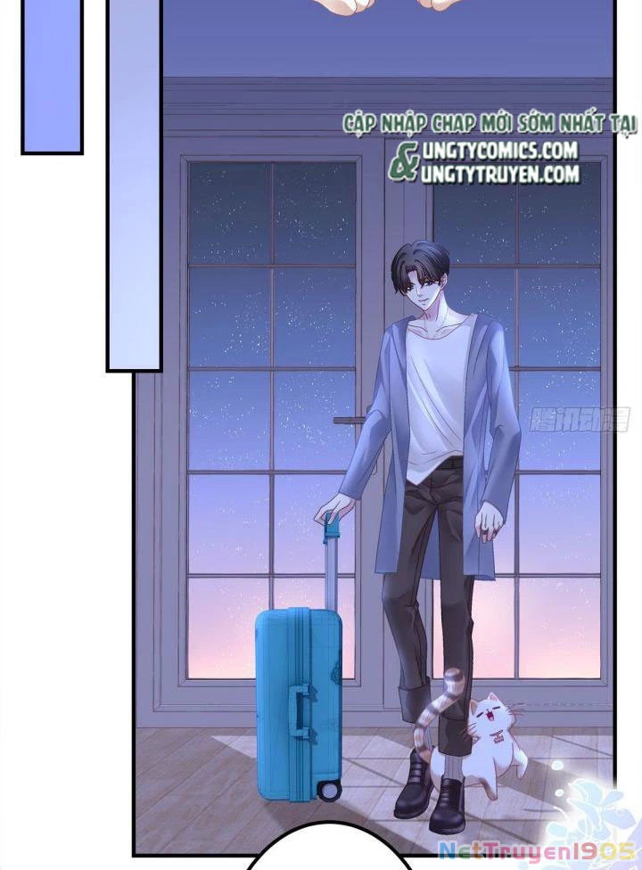 Hắc Hóa Đại Lão Thuần Dưỡng Chỉ Nam Chapter 8 - 29