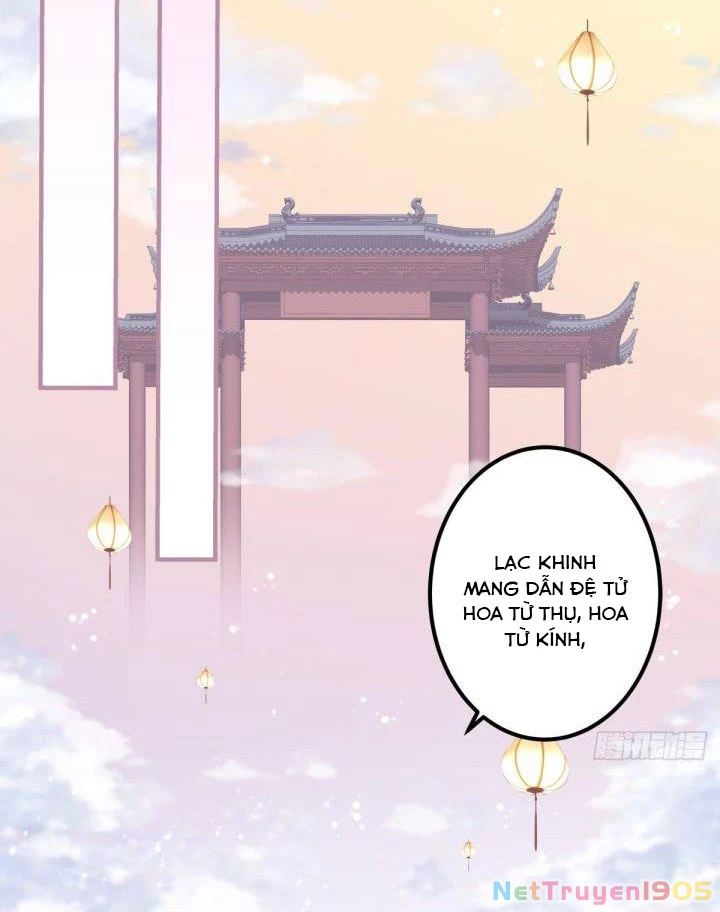 Hắc Hóa Đại Lão Thuần Dưỡng Chỉ Nam Chapter 8 - 46