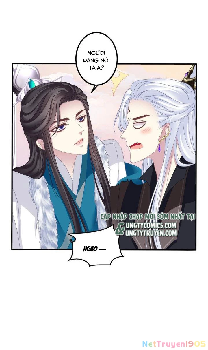 Hắc Hóa Đại Lão Thuần Dưỡng Chỉ Nam Chapter 8 - 59