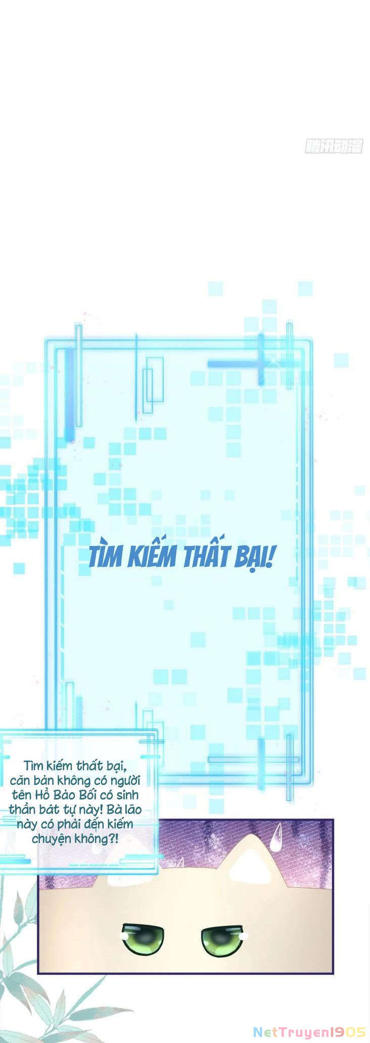 Hắc Hóa Đại Lão Thuần Dưỡng Chỉ Nam Chapter 9 - 20