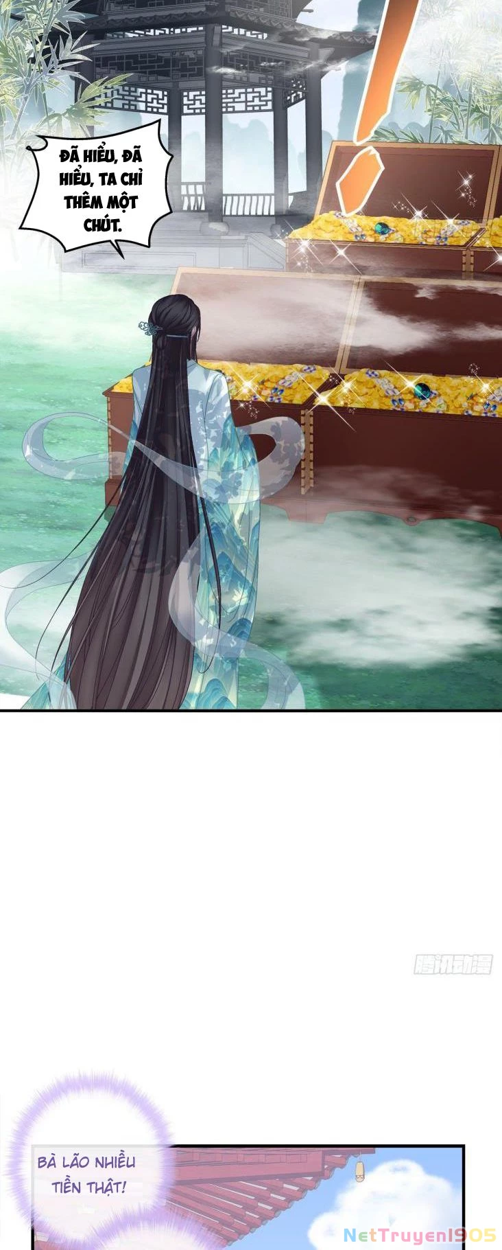 Hắc Hóa Đại Lão Thuần Dưỡng Chỉ Nam Chapter 9 - 27