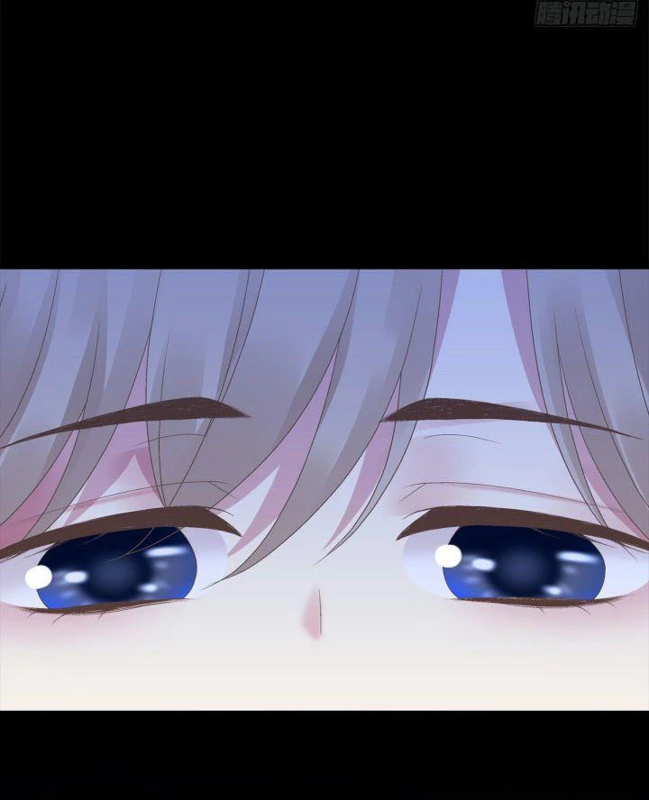 Hắc Hóa Đại Lão Thuần Dưỡng Chỉ Nam Chapter  10 - 7