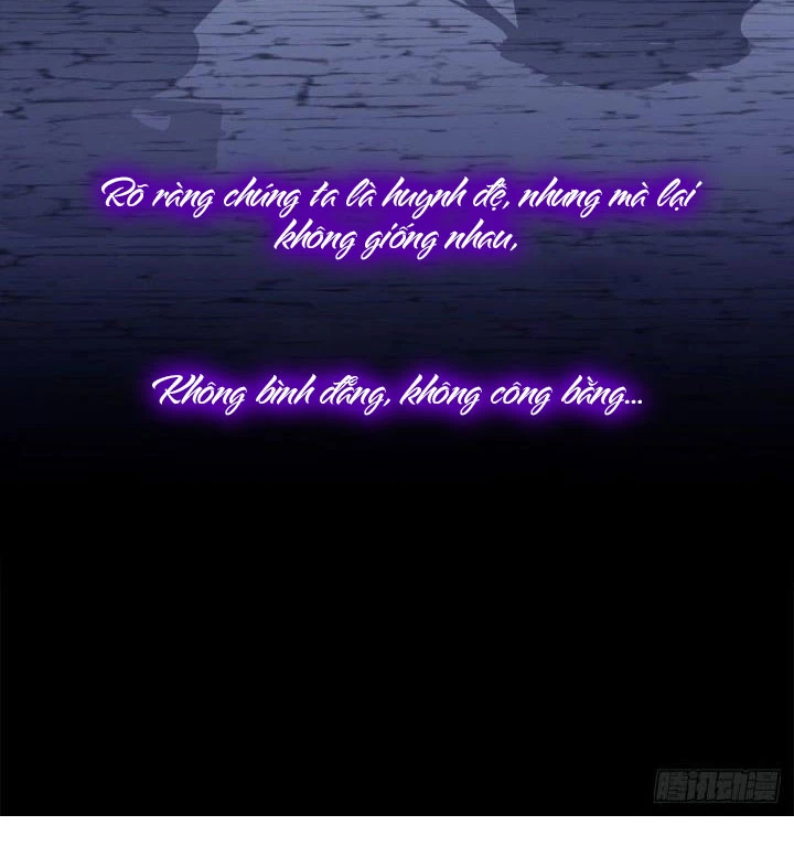 Hắc Hóa Đại Lão Thuần Dưỡng Chỉ Nam Chapter  10 - 13