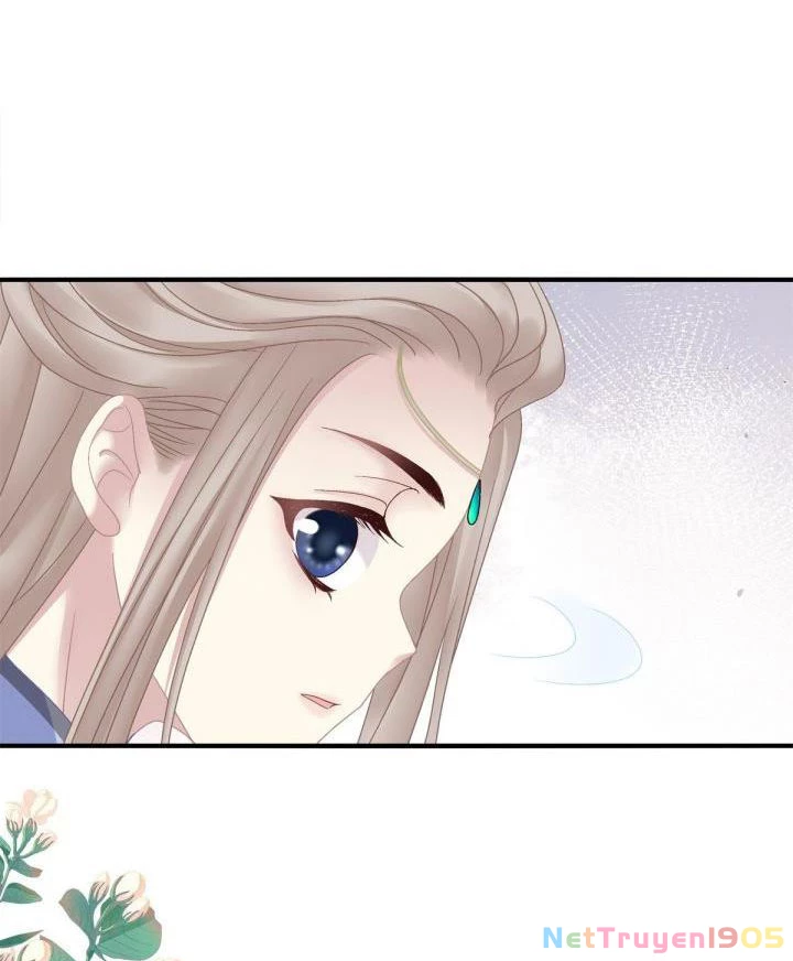 Hắc Hóa Đại Lão Thuần Dưỡng Chỉ Nam Chapter  10 - 28