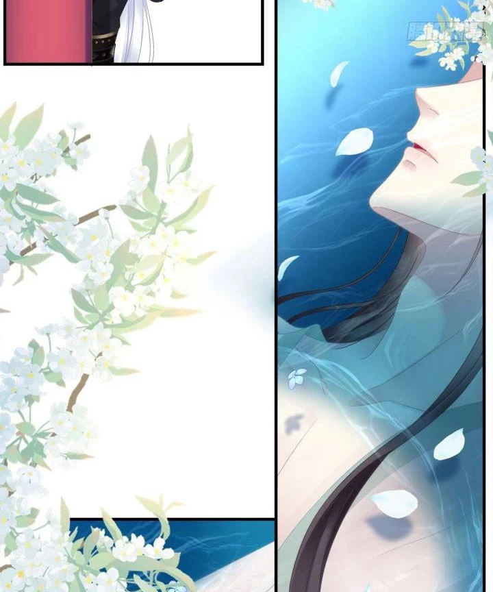 Hắc Hóa Đại Lão Thuần Dưỡng Chỉ Nam Chapter  10 - 37