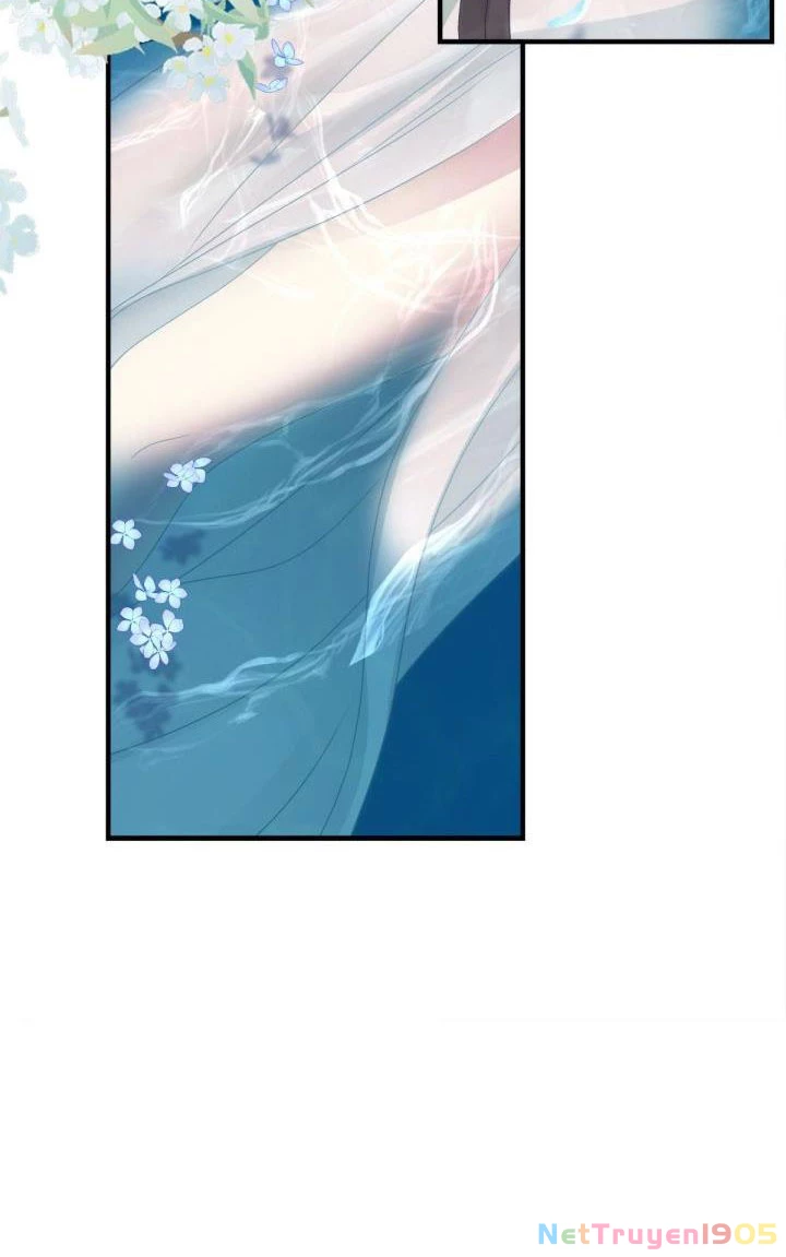 Hắc Hóa Đại Lão Thuần Dưỡng Chỉ Nam Chapter  10 - 38