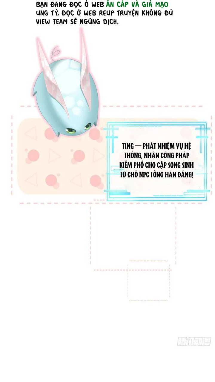 Hắc Hóa Đại Lão Thuần Dưỡng Chỉ Nam Chapter  10 - 42