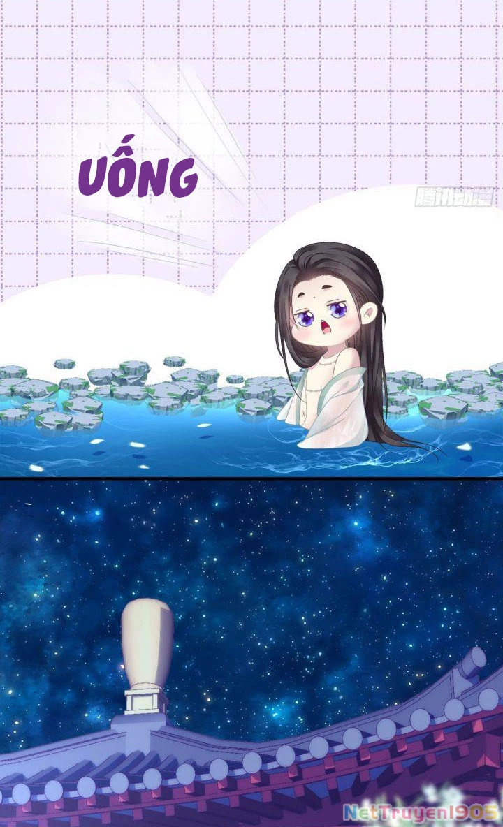 Hắc Hóa Đại Lão Thuần Dưỡng Chỉ Nam Chapter  10 - 44