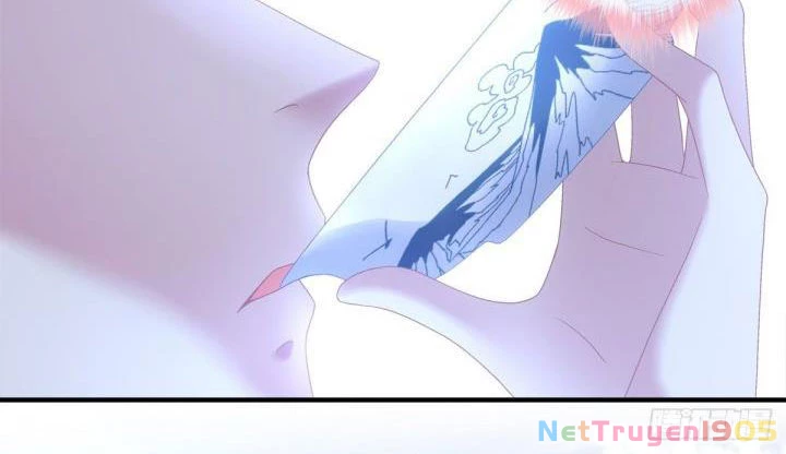 Hắc Hóa Đại Lão Thuần Dưỡng Chỉ Nam Chapter  10 - 48