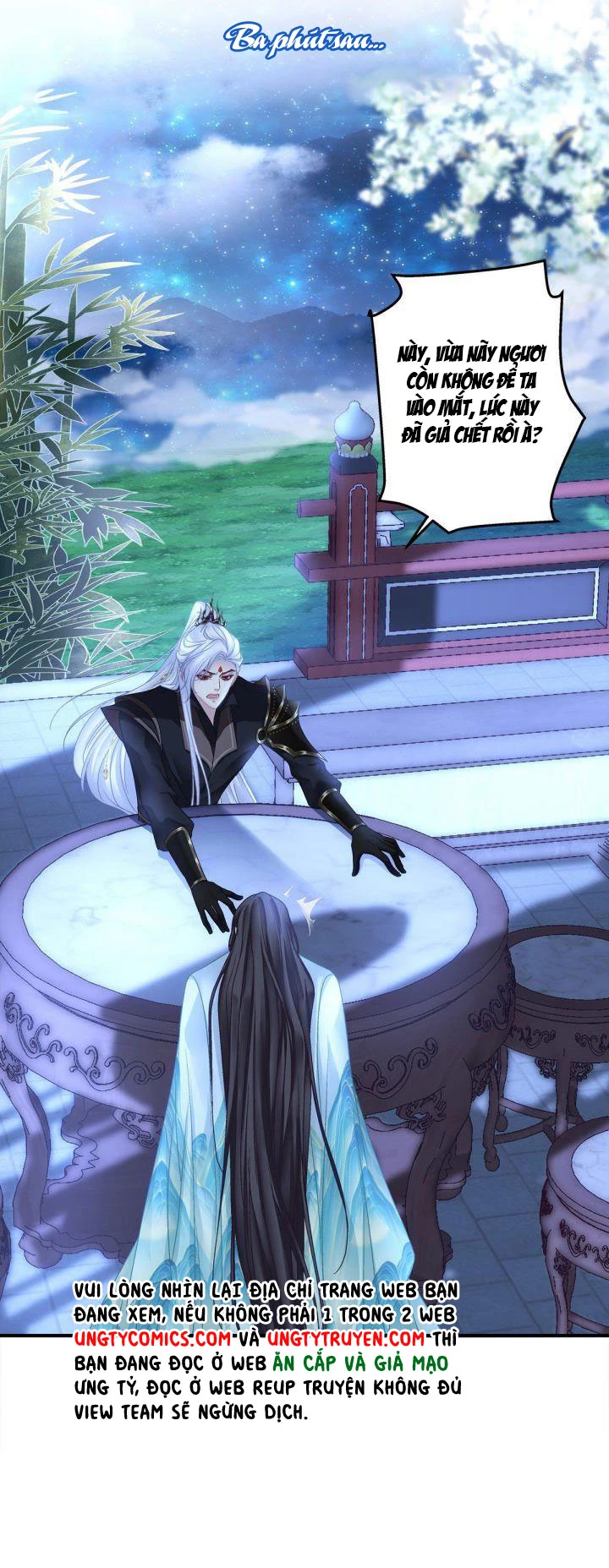 Hắc Hóa Đại Lão Thuần Dưỡng Chỉ Nam Chapter  10 - 49
