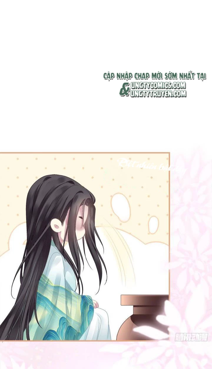 Hắc Hóa Đại Lão Thuần Dưỡng Chỉ Nam Chapter  10 - 50