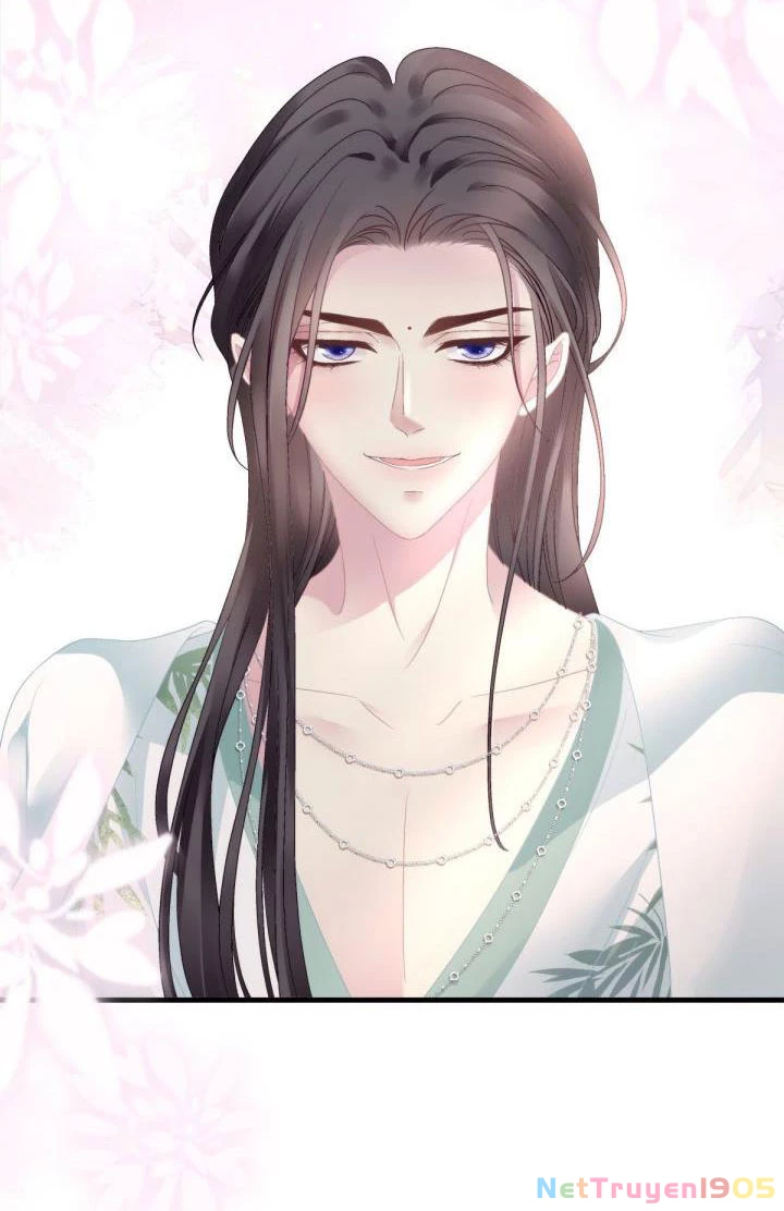 Hắc Hóa Đại Lão Thuần Dưỡng Chỉ Nam Chapter  10 - 51