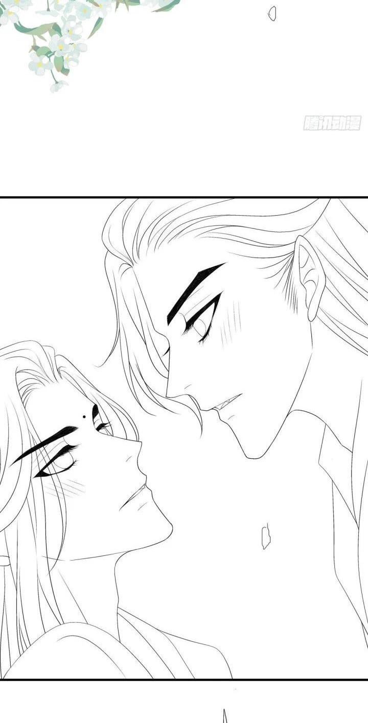 Hắc Hóa Đại Lão Thuần Dưỡng Chỉ Nam Chapter  10 - 53