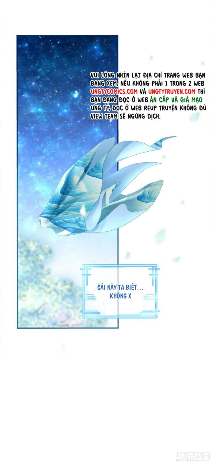 Hắc Hóa Đại Lão Thuần Dưỡng Chỉ Nam Chapter 11 - 15