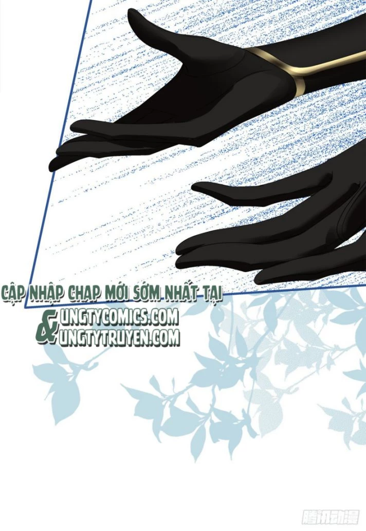 Hắc Hóa Đại Lão Thuần Dưỡng Chỉ Nam Chapter 11 - 20