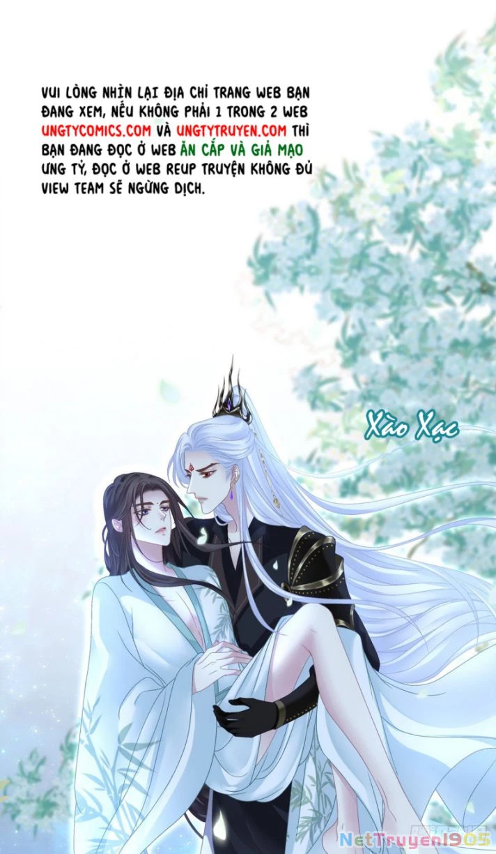 Hắc Hóa Đại Lão Thuần Dưỡng Chỉ Nam Chapter 11 - 21