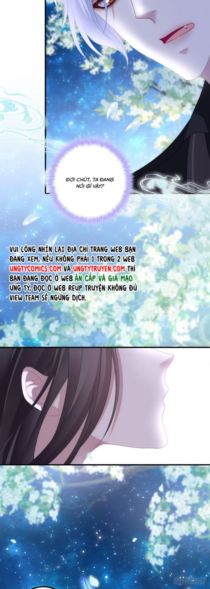 Hắc Hóa Đại Lão Thuần Dưỡng Chỉ Nam Chapter 11 - 29