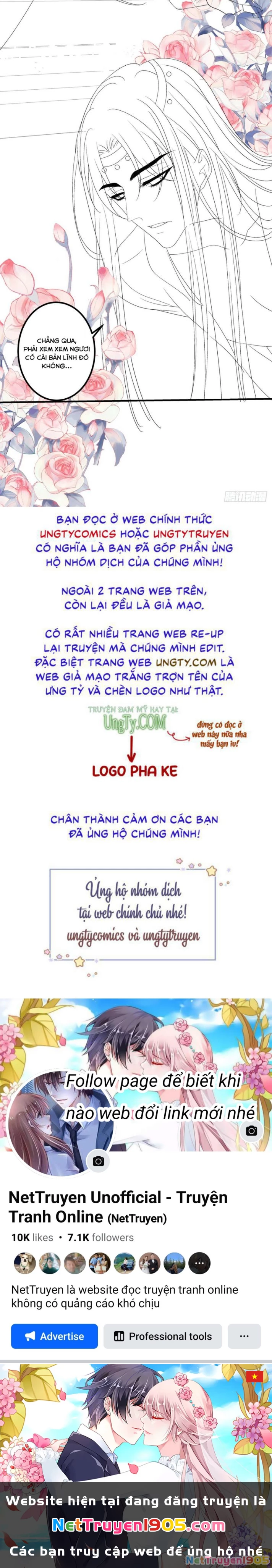 Hắc Hóa Đại Lão Thuần Dưỡng Chỉ Nam Chapter 11 - 37