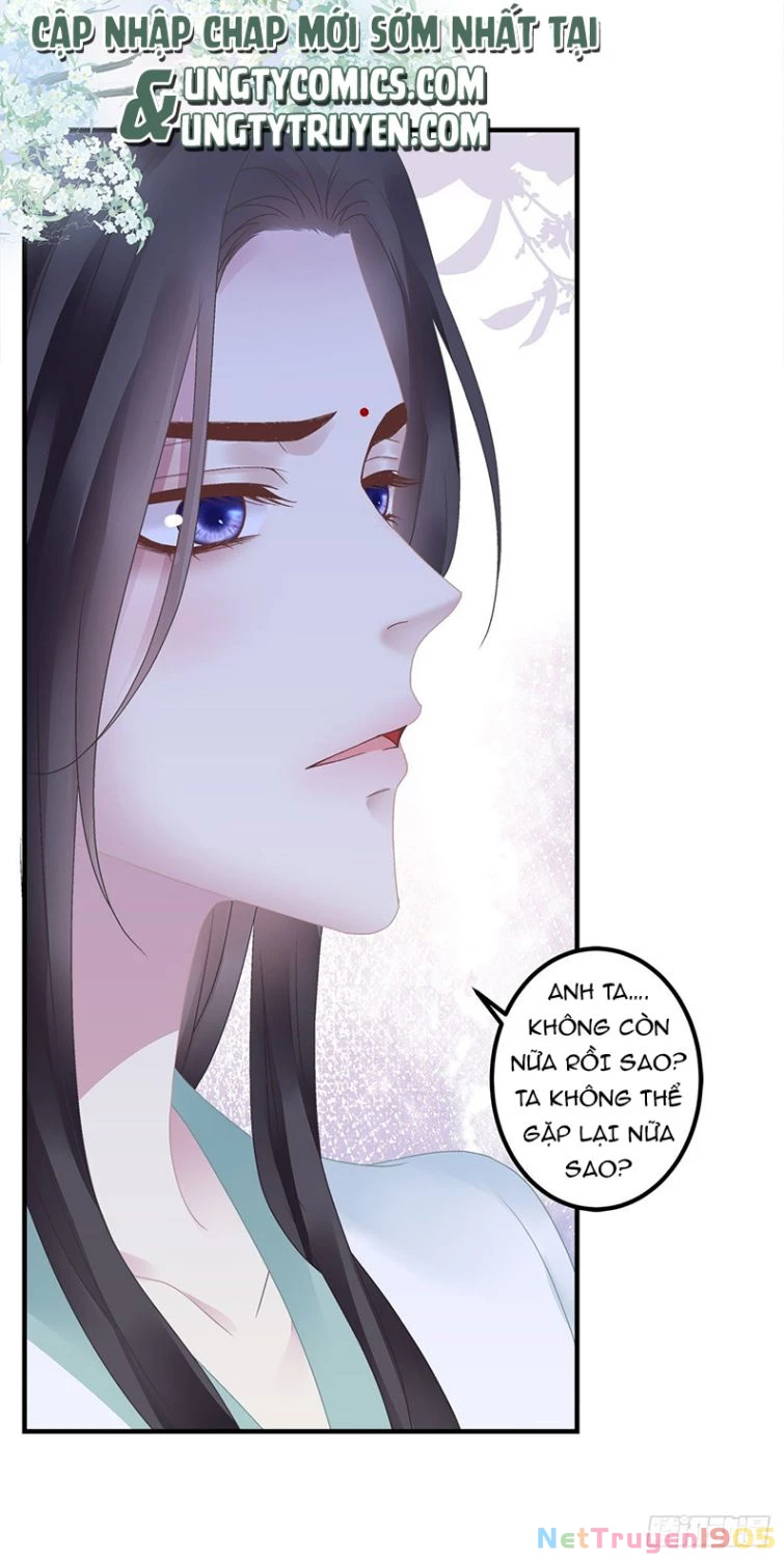 Hắc Hóa Đại Lão Thuần Dưỡng Chỉ Nam Chapter  12 - 4