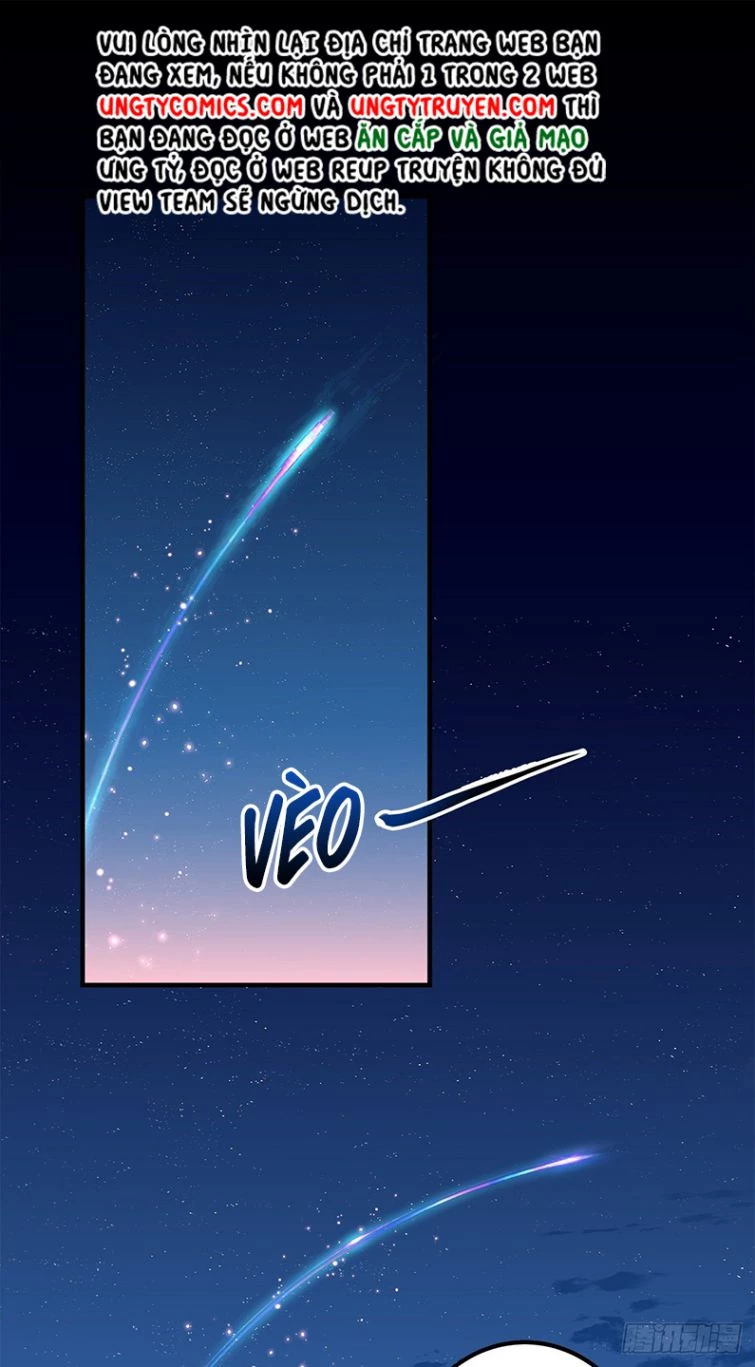 Hắc Hóa Đại Lão Thuần Dưỡng Chỉ Nam Chapter  12 - 8