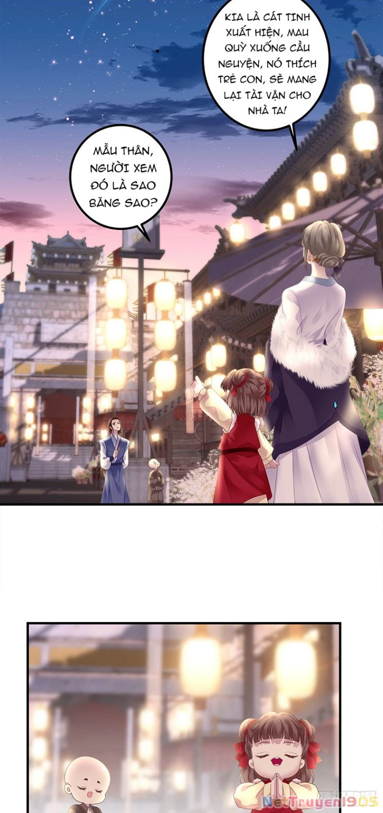 Hắc Hóa Đại Lão Thuần Dưỡng Chỉ Nam Chapter  12 - 9