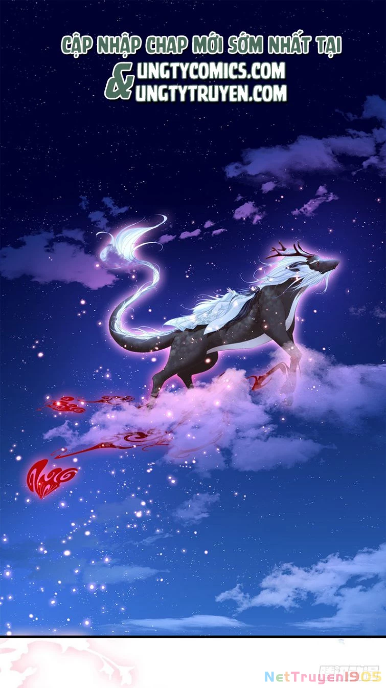 Hắc Hóa Đại Lão Thuần Dưỡng Chỉ Nam Chapter  12 - 11