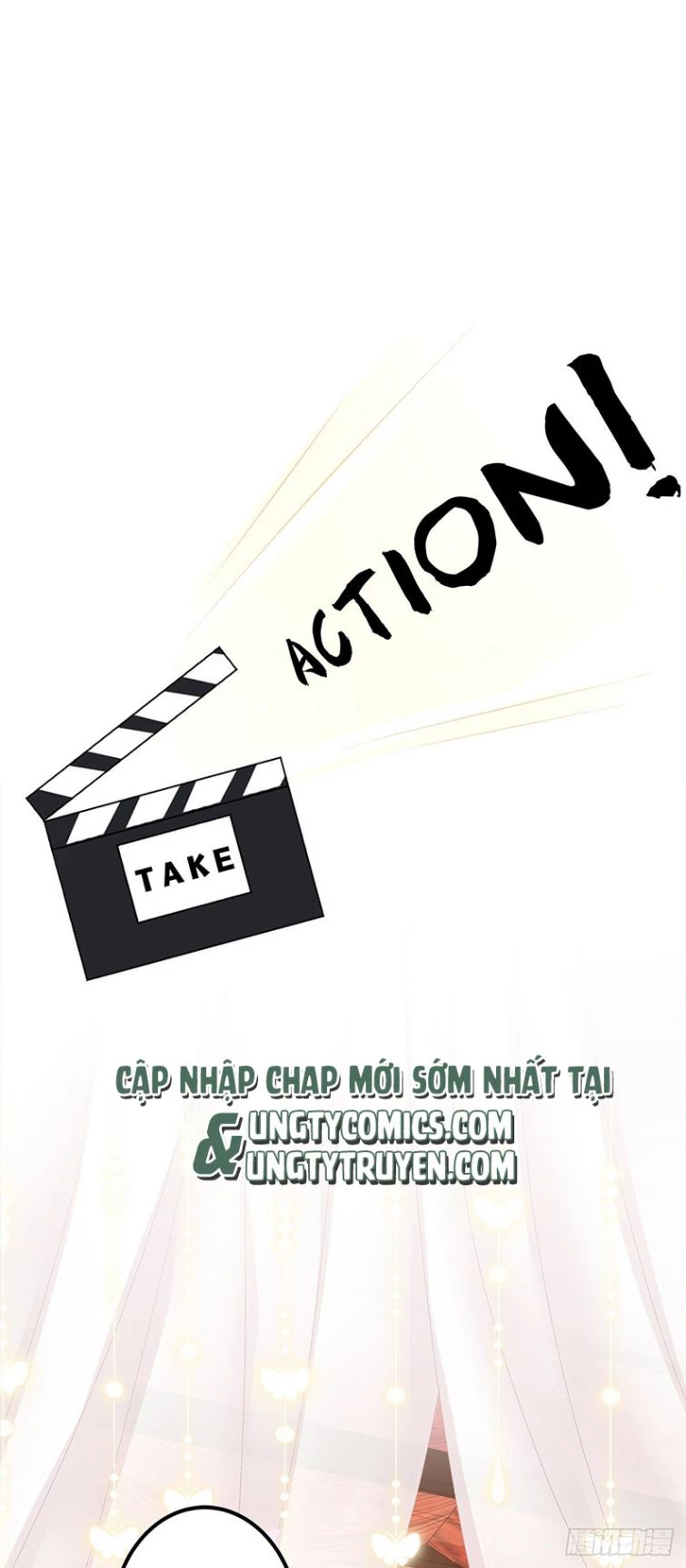 Hắc Hóa Đại Lão Thuần Dưỡng Chỉ Nam Chapter  12 - 20