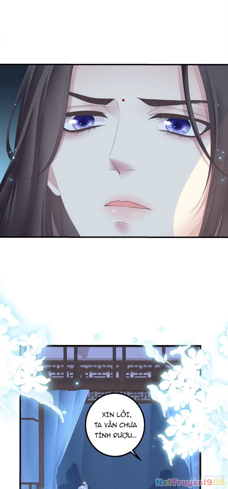 Hắc Hóa Đại Lão Thuần Dưỡng Chỉ Nam Chapter  12 - 24